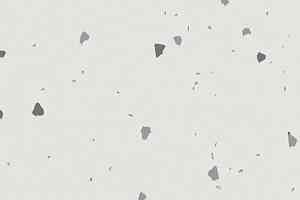 Линолеум Forbo Sphera Energetic 51226 vivid mirror фото  | FLOORDEALER